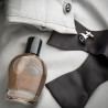 Eye Of Love - Eol Phéromone Parfum Deluxe 50 Ml - Confidence